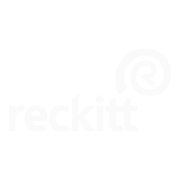 Reckitt