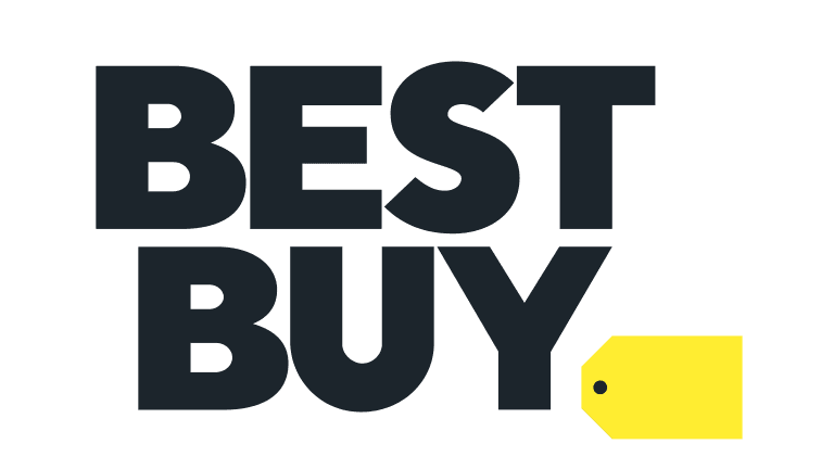 BestBuy