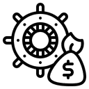 Intelligence-First Automation