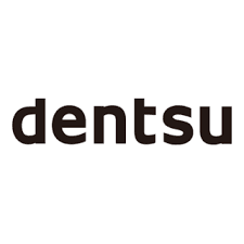 Dentsu
