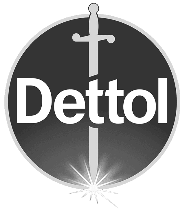 Dettol