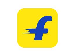 Flipkart Minutes