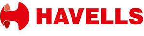 Havells