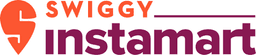 Instamart