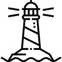 Real-Time Optimization