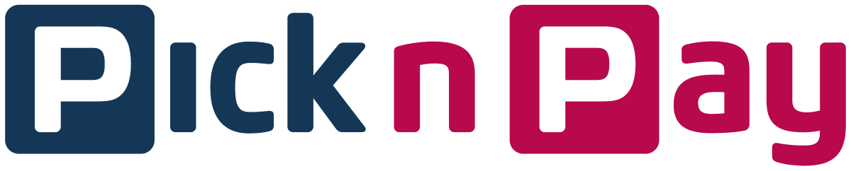 Pick n Pay