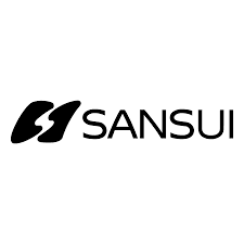Sansui
