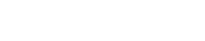 Sansui