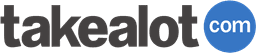 Takealot