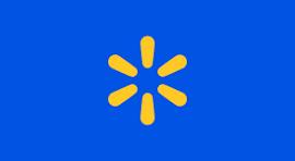 Walmart